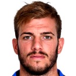 Davide Santon